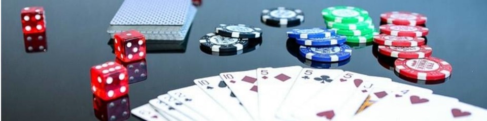 casino royal dortmund mГјnsterstraГџe casino royal dortmund mГјnsterstraГџe