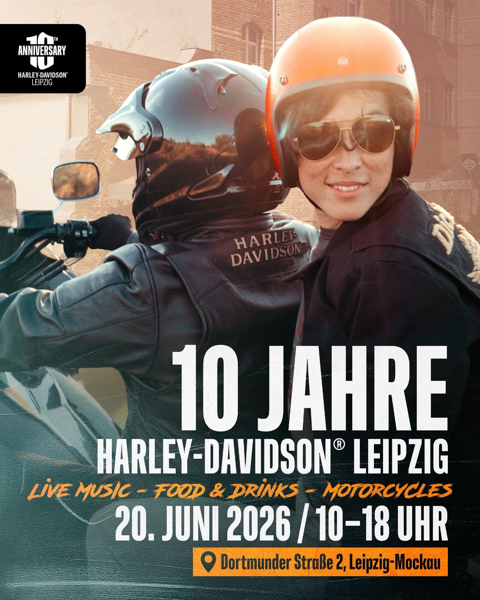 HD Leipzig 2
