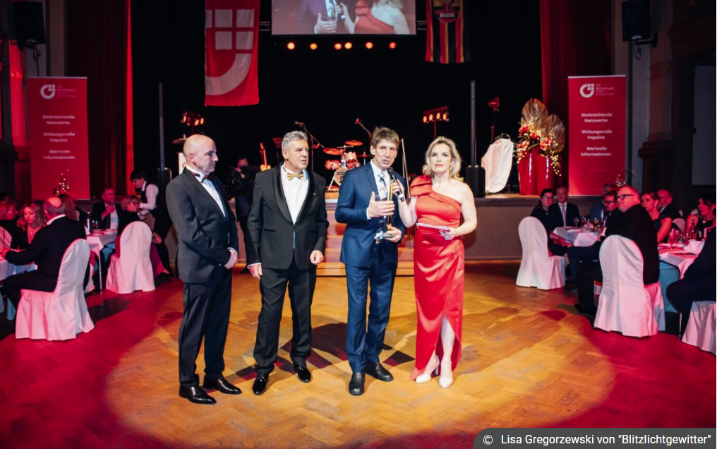 öoudoiwfkjewhfuewhfr