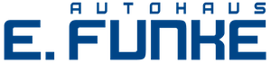 Logo Funke