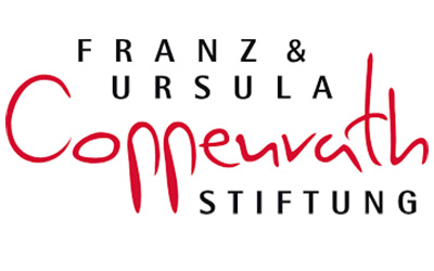 coppenrath stiftung