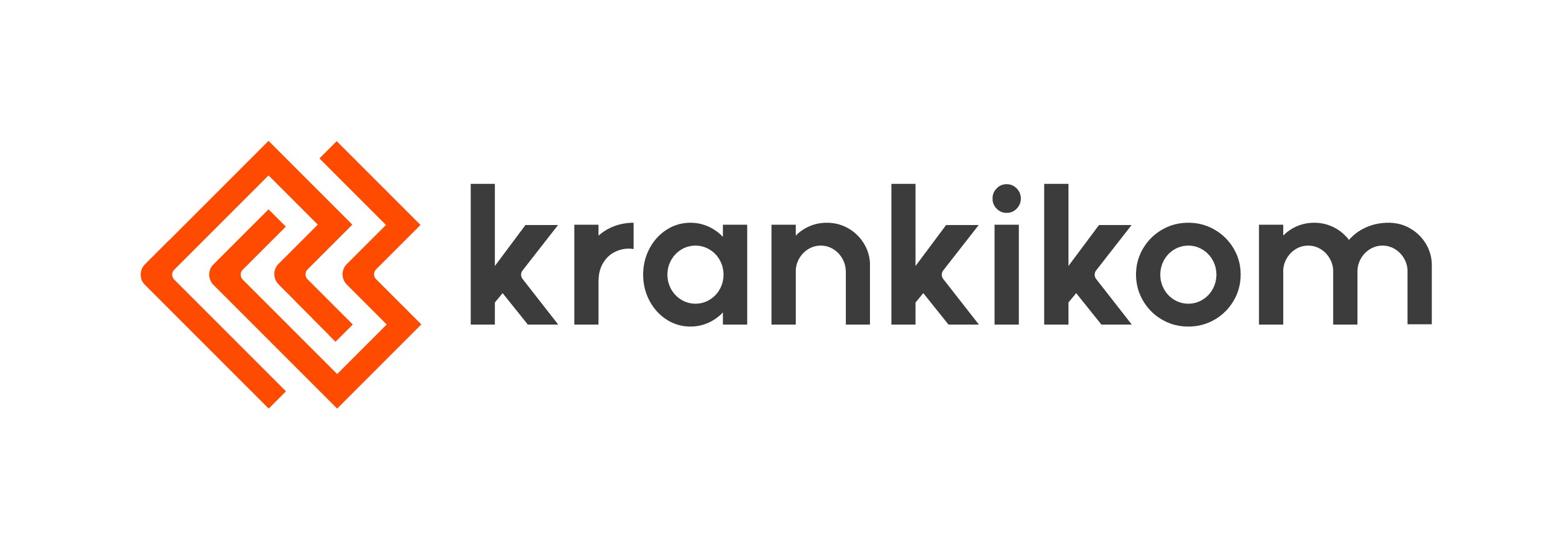Logo Krankikom