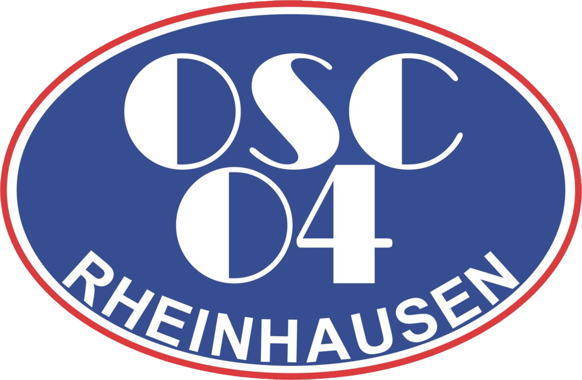 Logo OSC