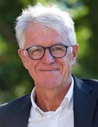 Prof. Dr. Thomas Doyé