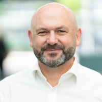 Markus Bockhorni