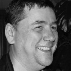 Horst Köstler