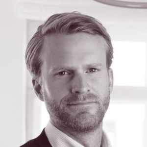 Kilian Zedelius