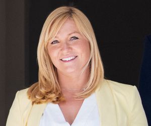 Dr. Annette Klett-Steinbauer