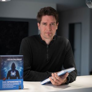 Kevin Palinkas