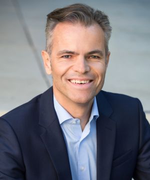 Norbert Henning