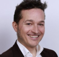 Nico Rehmann