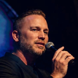 David Paulson