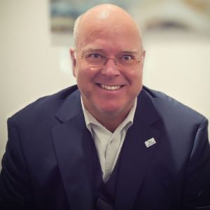 Dr. Roland Scherb
