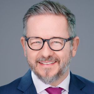 Wolfgang Wittmann