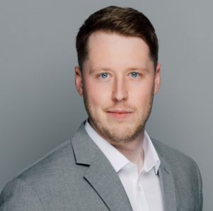 Jannik Wiessler