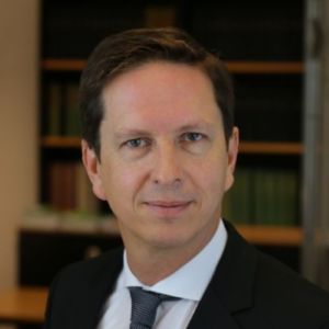 Tobias Schob