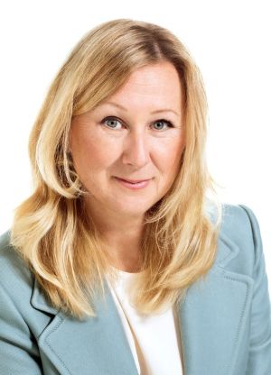 Meike Sturat