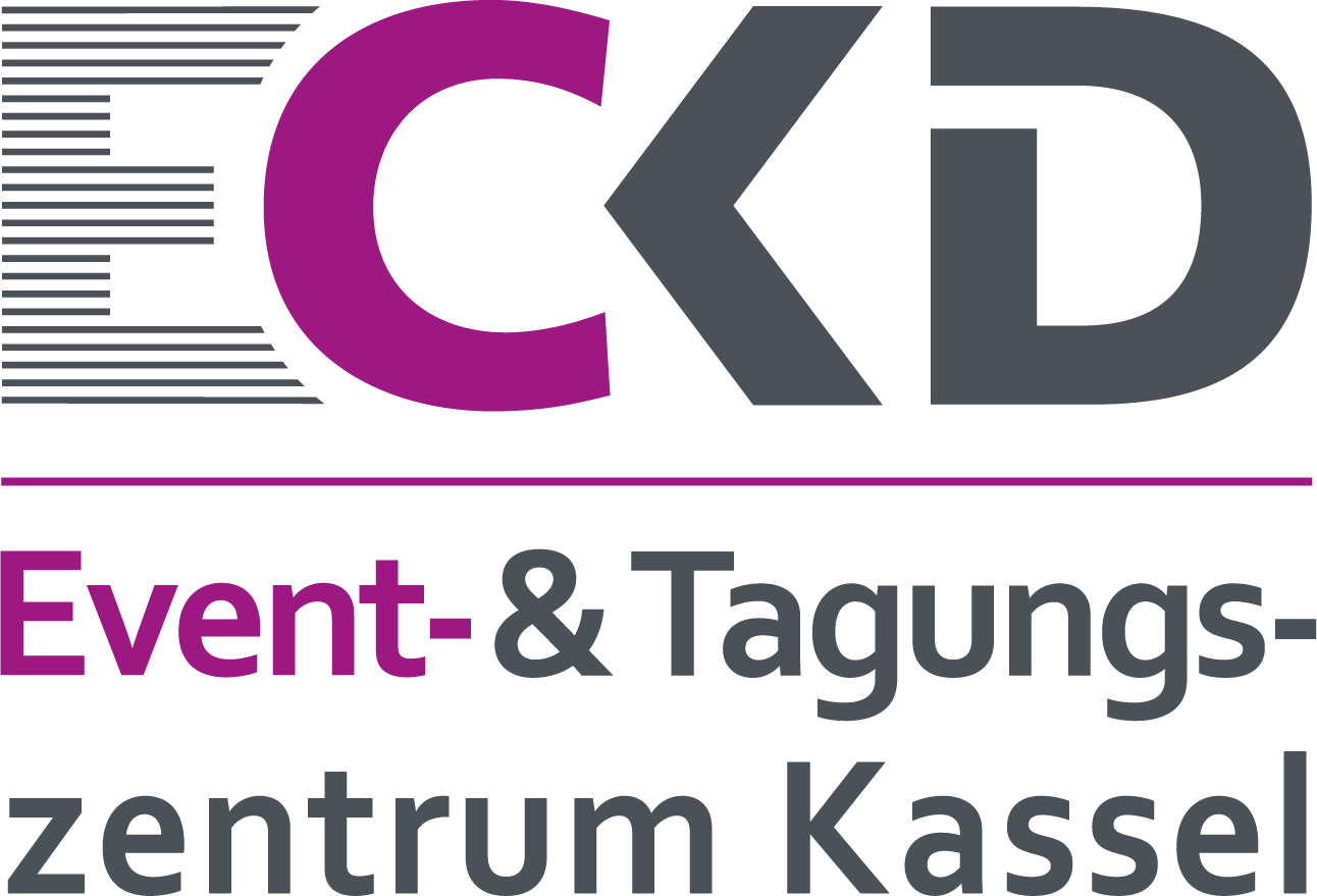 Logo ECKD