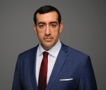 Giuseppe Pranzo, LL.M.