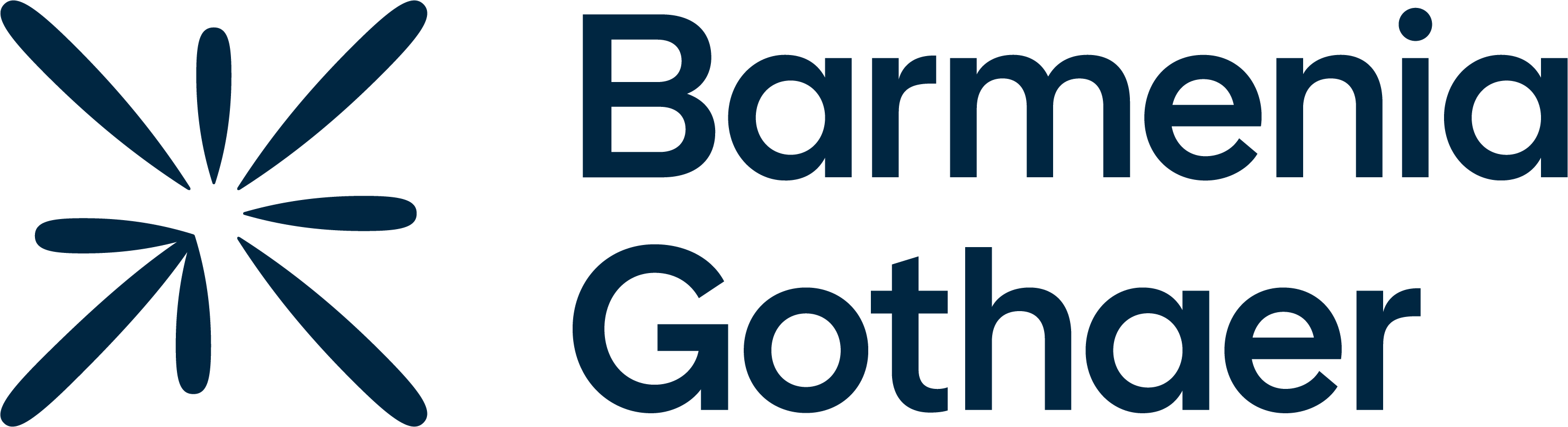 BarmeniaGothaer_Logo_zweizeilig