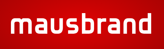 Mausbrand Informationssystem GmbH