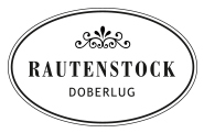 Logo Rautenstock